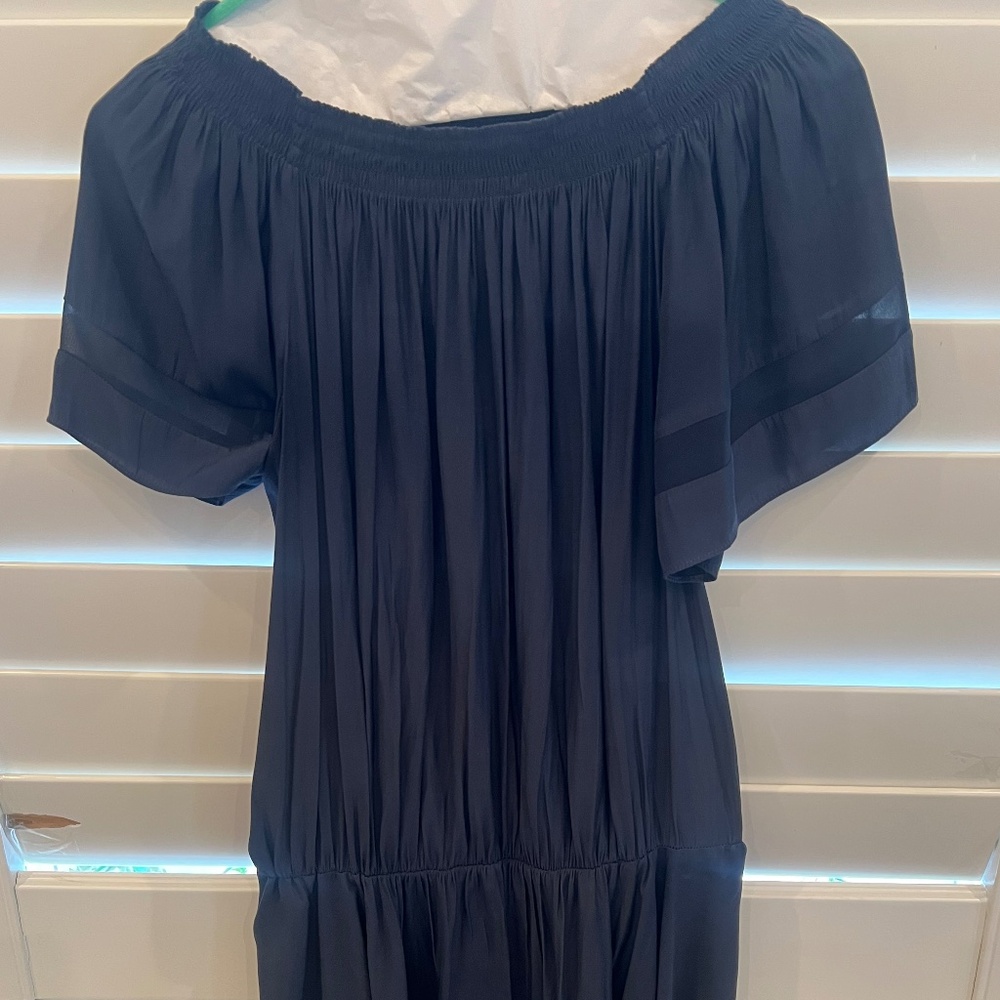 Ramy Brook Dress